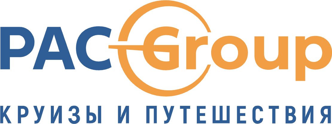 PAC Group